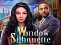 Тоглоом Window Silhouette