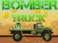 Тоглоом Bomber Truck