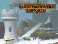 Тоглоом Christmas Defense For Gifts