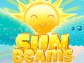 Тоглоом Sun Beams