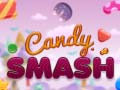 Тоглоом Candy Smash