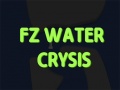 Тоглоом Water Crisis
