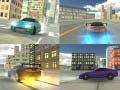 Тоглоом Supra Drift 3d
