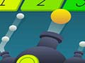 Тоглоом Cannon Ball Defender