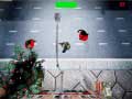 Тоглоом Endless Zombies
