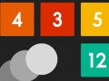 Тоглоом Super Bouncing Ball