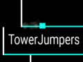 Тоглоом Tower Jumpers