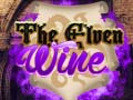 Тоглоом The Elven Wine