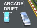 Тоглоом Arcade Drift