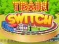Тоглоом Train Switch