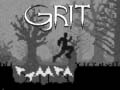 Тоглоом GRIT