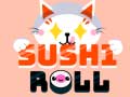 Тоглоом Sushi Roll