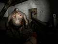 Тоглоом Silent Asylum