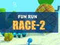 Тоглоом Fun Run Race 2