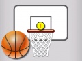 Тоглоом Spin Basketball