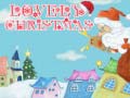 Тоглоом Lovely Christmas