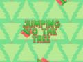 Тоглоом Jumping To The Tree