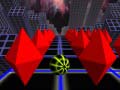 Тоглоом Sky Rolling Ball