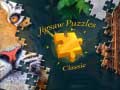 Тоглоом Jigsaw Puzzles Classic