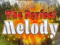 Тоглоом The Perfect Melody