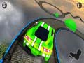 Тоглоом Extreme Impossible Tracks Stunt Car Drive