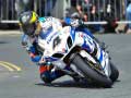 Тоглоом Racing Motorbike