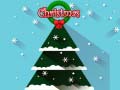 Тоглоом Christmas Tree Difference