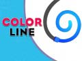 Тоглоом Сolor Line