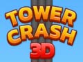 Тоглоом Tower Crash 3D