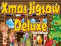 Тоглоом Xmas jigsaw deluxe