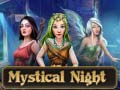 Тоглоом Mystical Night