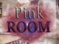 Тоглоом Pink Room
