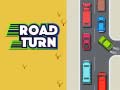 Тоглоом Road Turn