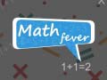 Тоглоом Math Fever