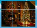 Тоглоом Hyper Sliding Christmas Party