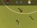 Тоглоом Soccer Simulator