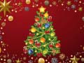 Тоглоом Hyper Merry Christmas Party