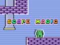 Тоглоом Scape Magic