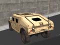 Тоглоом Police Simulator Transport 2019