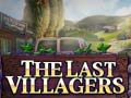 Тоглоом The Last Villagers