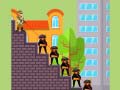 Тоглоом Fantastic Shooter