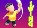 Тоглоом Swing Rider