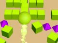 Тоглоом Element Balls