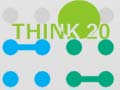 Тоглоом Think 20