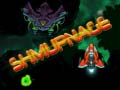 Тоглоом Shmupnage