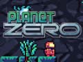 Тоглоом Planet Zero