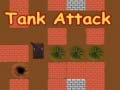 Тоглоом Tank Attack