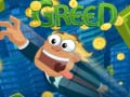 Тоглоом Greed 
