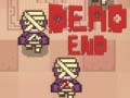 Тоглоом Dead End