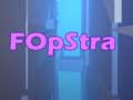 Тоглоом FOpStra